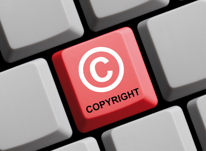 Szkolenie z prawa autorskiego